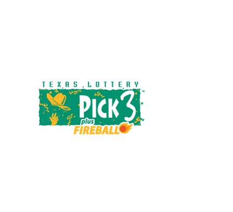 texas lottery pick 3 night results.